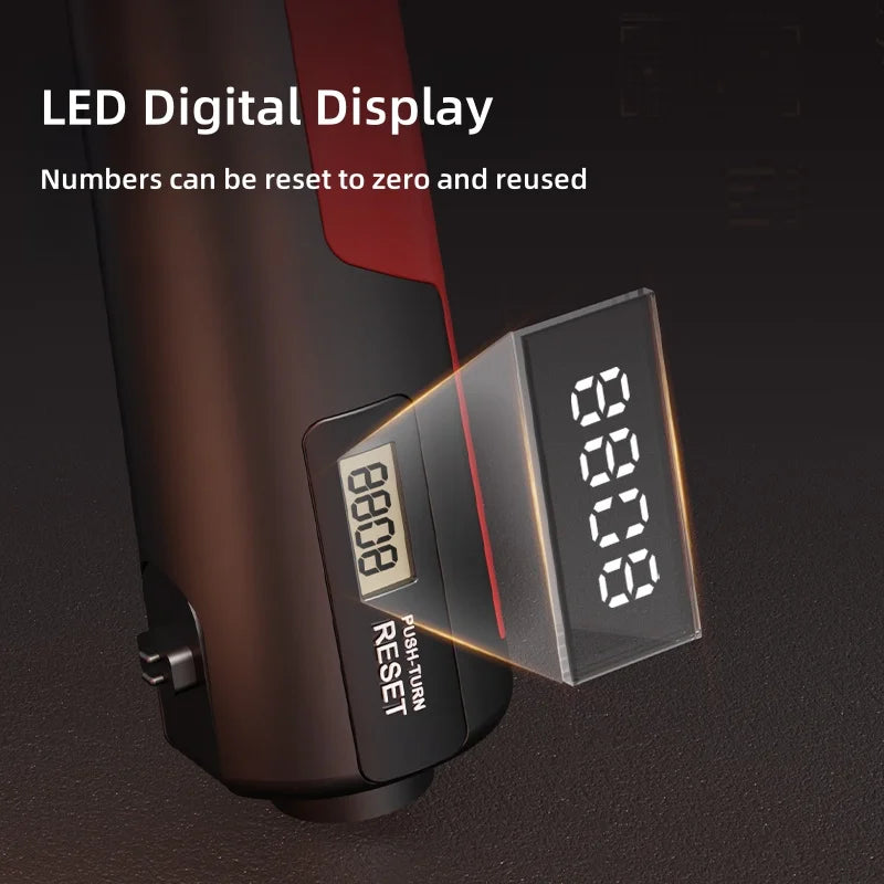 Ultimate Adjustable Grip Strengthener for Gym Training - Enhance Your Finger Rehabilitation and Build Stronger Arms with 5-100KG Resistance